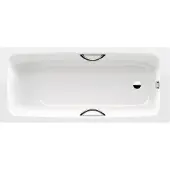 Kaldewei Badewanne CAYONO bahamabeige