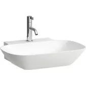Laufen H8163020001111 Aufsatz-WT INO 450x560x145
