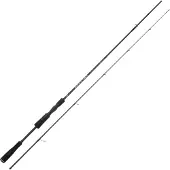 Spro Specter Finesse Spinning UL Rute 1,80m 2-8g - Spinnrute