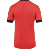 Uhlsport Polo-Shirt Offense 23