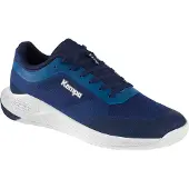Kempa Hallenschuhe Kourtfly Two