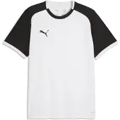 Puma Kinder Trikot teamLIGA26 Matchday