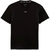 Puma FIT Triblend Ultrabre BLACK XL