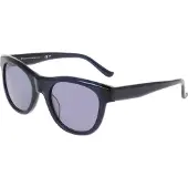 DKNY Donna Karan DO516S Crystal ink 52/21/140 Damen Sonnenbrillen