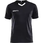 Craft Trikot progress contrast