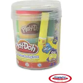 PLAYDOH Play Doh Mein erstes Zeichnungsset