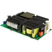 MEAN WELL MEANWELL LOP-500-48 AC-DC-Industrienetzteil Open Frame 499,2W 48V 10,4A 2*MOPP