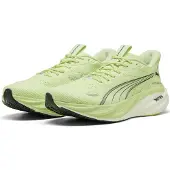 Puma Magnify NITRO 3, Größe:12