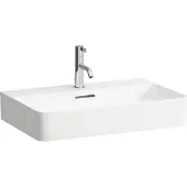 Laufen H8102847581581 Wt Val 420X650X155