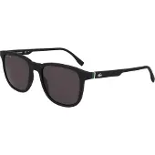 Lacoste L6029s N Sonnenbrille