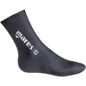 Mares Pure Passion Flex Ultrastrech 2 Mm Neoprenschuhe