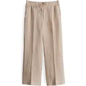 Opus Maikito linen natural glaze natural glaze 40