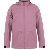 Normani Kinder-Regenjacke Seattle