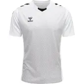 Hummel Jersey hmlcore xk sublimation
