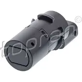 Topran original Parksensor 502 737