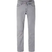 Paddock's Paddocks PIPE MOTION&COMFORT 1029 grey stone 40/32