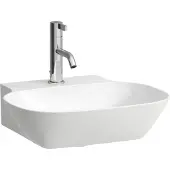 Laufen H8163007571111 Aufsatz-HWB INO 450x410x145