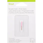 Cricut Faservlies-Ersatzklinge