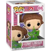 Funko POP! GPK - Leaky Lindsay 08 - Pop! - Vinyl Figur