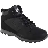 Helly Hansen Herren Schuhe Schwarz 11454-992 Grösse 46