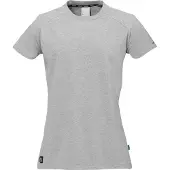 Uhlsport Id Kurzarm-t-shirt