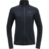 Devold EVERYDAY JACKET Damen INK S