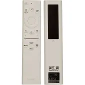 Samsung Originale TV Fernbedienung für BN59-01391B | BN5901391B