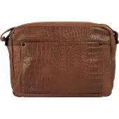 Betty Barclay Umhängetasche Damen 021877 cognac