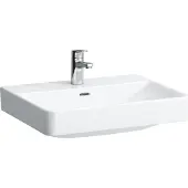 Laufen H810963A001561 WT PRO S 465x600x175 1 Hl.o.Ül.