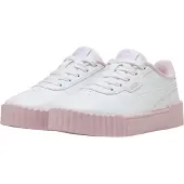Puma Carina 3.0 Cutie PS Sneakers Kinder