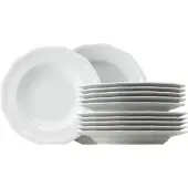 Rosenthal 10430-800001-18339, Porzellan, Maria