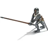 Schleich 70038 Pikenier - Kreuzritter