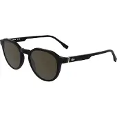 Lacoste L6052s N Sonnenbrille
