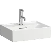 Laufen H8183304001081 Aufsatz-HWB K-340x450x140