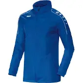 Jako Allwetterjacke Team