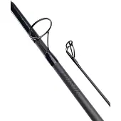 Daiwa Steckrute Emblem Carp 2-Sect. Länge 3,60m Wurfgewicht 3 lbs