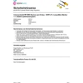 DeLOCK 88746, Schwarz