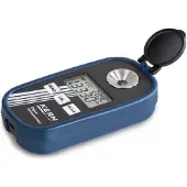 Kern Digitales Refraktometer, 1 Stück(e), Box