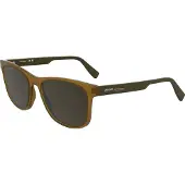 Lacoste L6054s N Sonnenbrille
