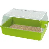 Ferplast Mini Duna Multy Käfig Für Nagetiere