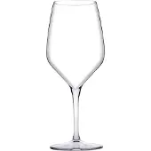Pasabahce Napa Rotweingläser 6er Set 58 cl