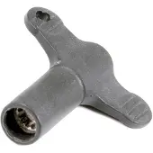 Atera Kofferraumschlüssel Nr. 0