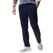 Brax Herren Hose 80-1750-fabio In Nos