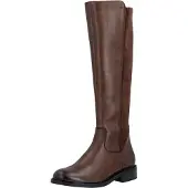 Remonte Damen Schuhe 40502-37, 40502-38, 40502-39, 40502-40, 40502-41, 40502-42, 40510-37, 40510-38, 40510-39, 40510-40, 40510-41 REM-D2W74 braun 37