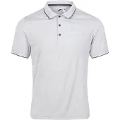 Regatta Poloshirt Remex II