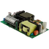 MEAN WELL MEANWELL LOP-400-36 AC-DC-Industrienetzteil Open Frame 403,2W 36V 11,2A 2*MOPP