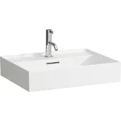 Laufen H810333A001041 Wt K-460X600X145