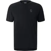 SCOTT Vertic Pro Sl Kurzarm-t-shirt