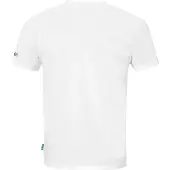 Uhlsport Id Kurzarm-t-shirt