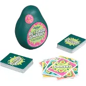 Game Factory Avocado Smash